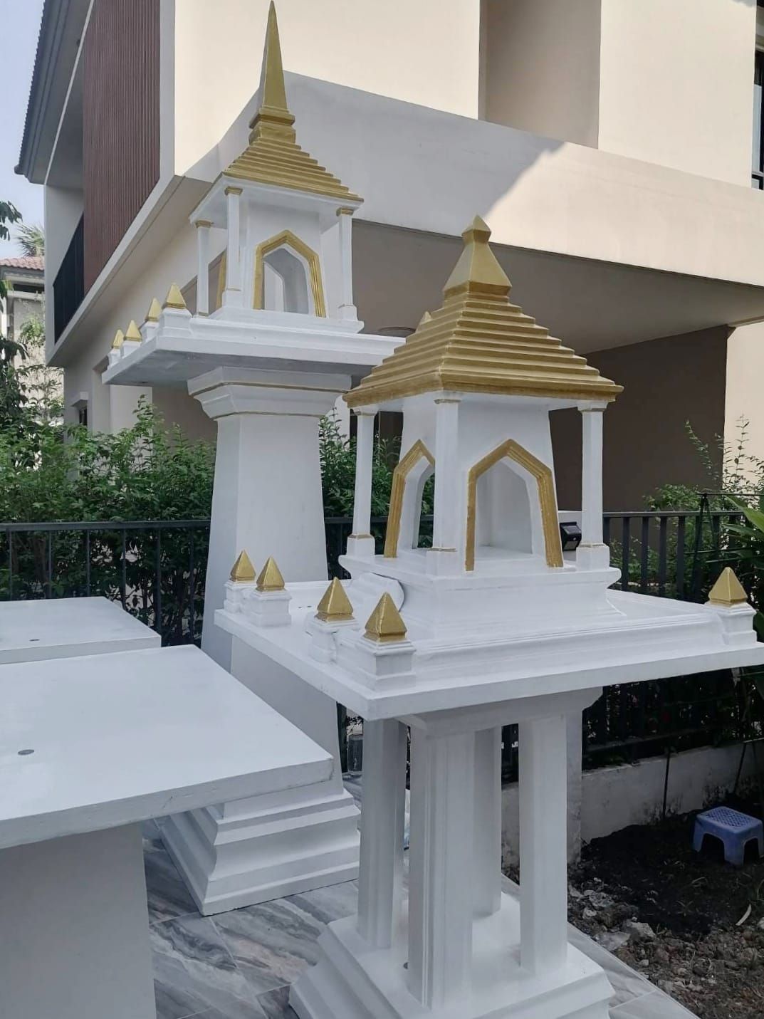 รูปภาพสินค้า