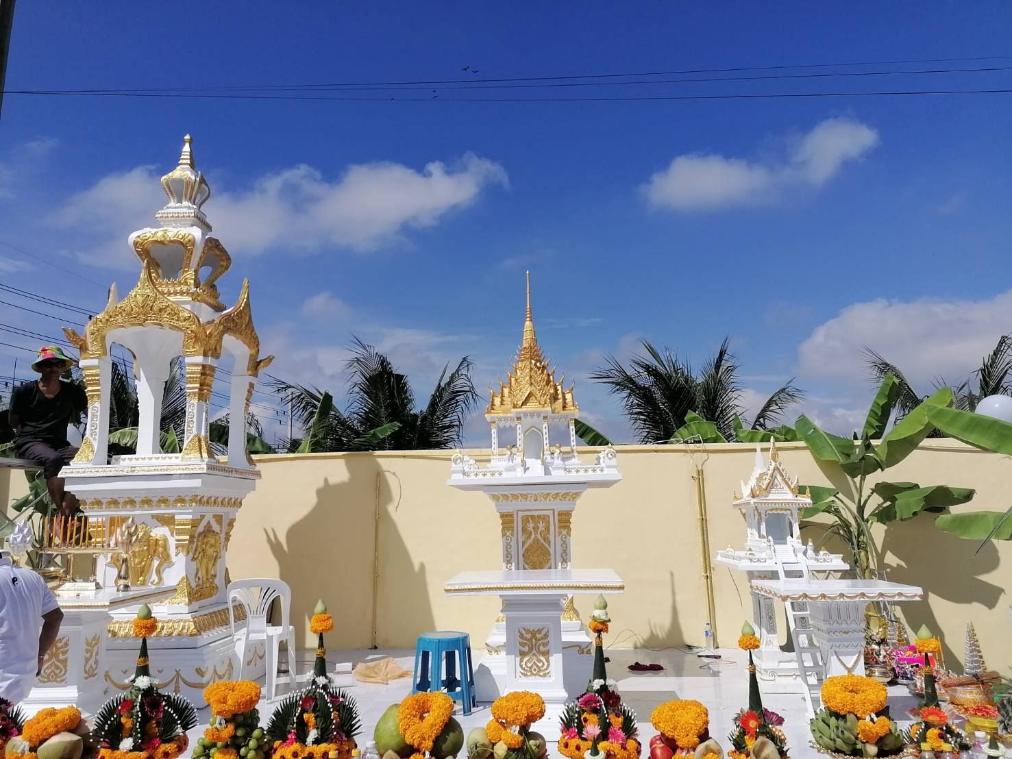 รูปภาพสินค้า