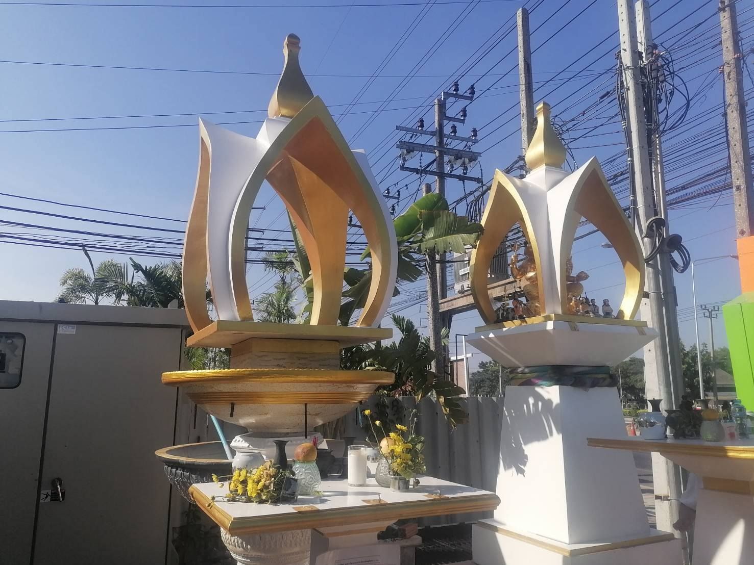 รูปภาพสินค้า