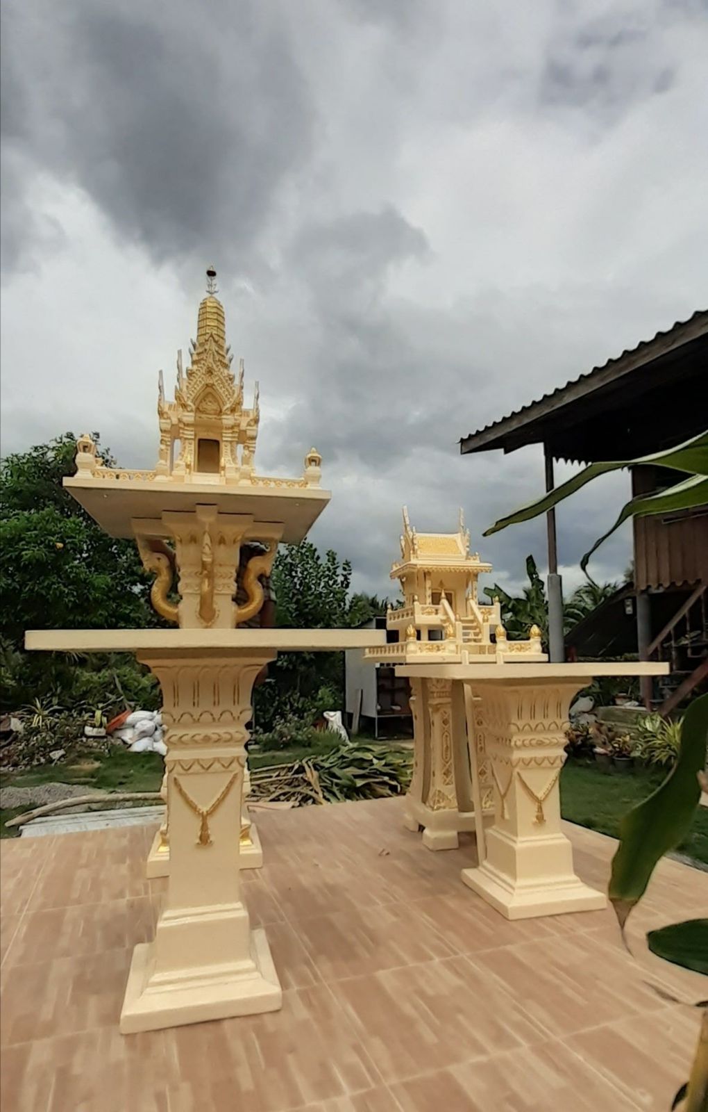 รูปภาพสินค้า