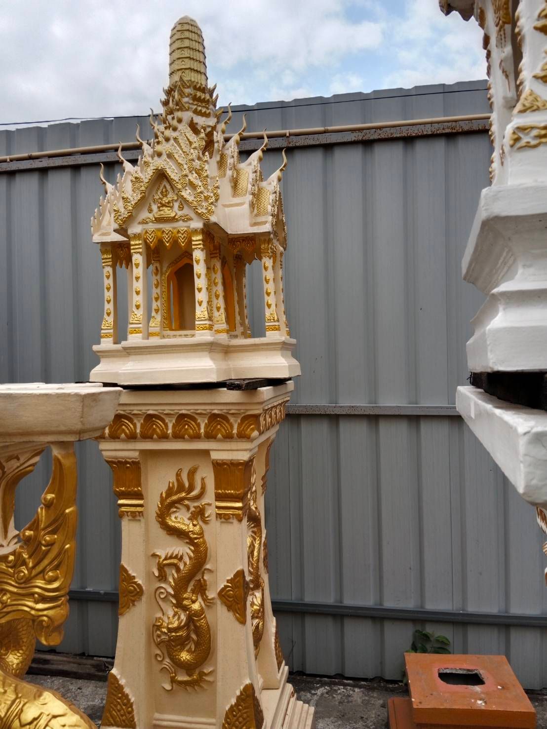 รูปภาพสินค้า