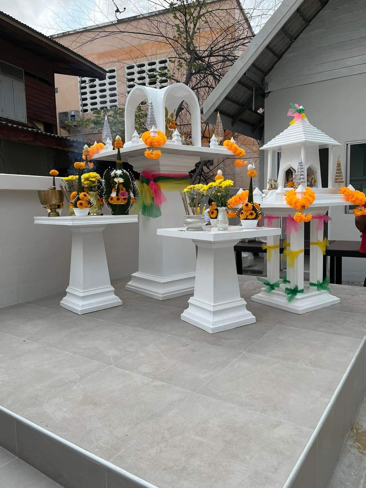 รูปภาพสินค้า