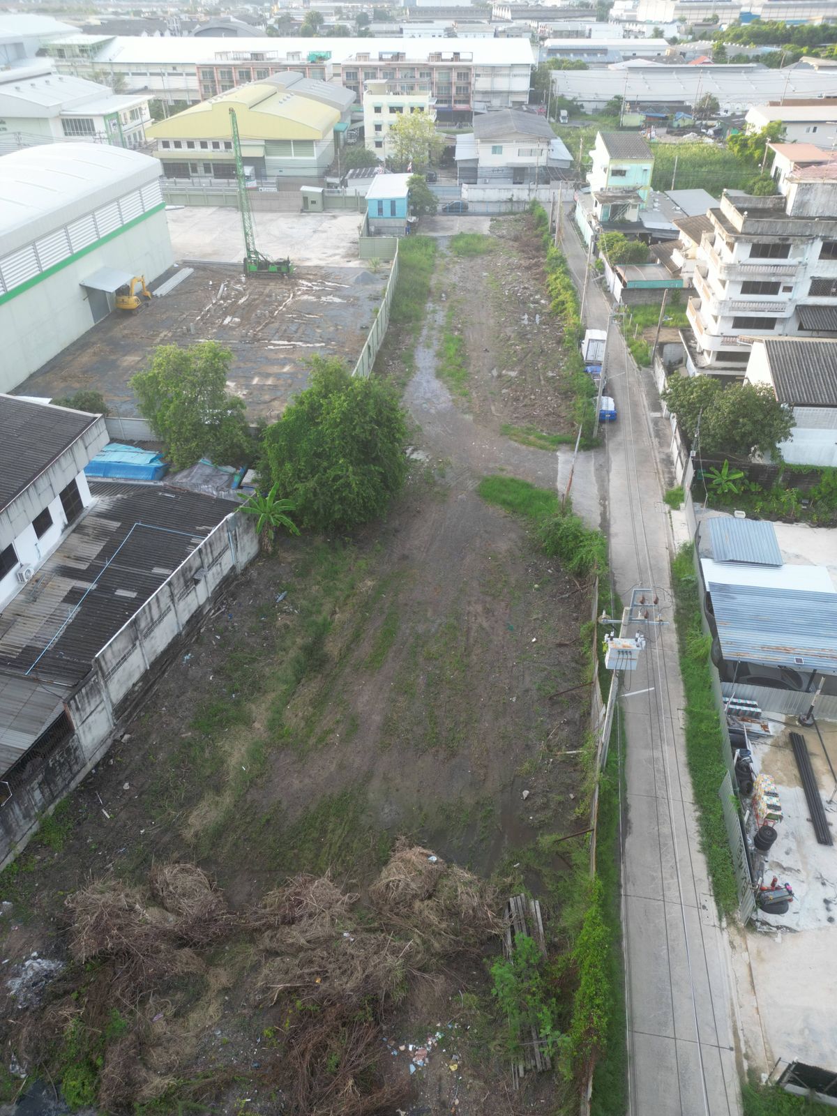 รูปภาพสินค้า