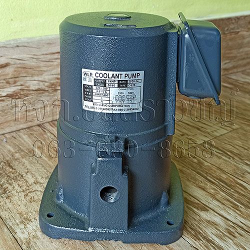 รูปภาพสินค้า