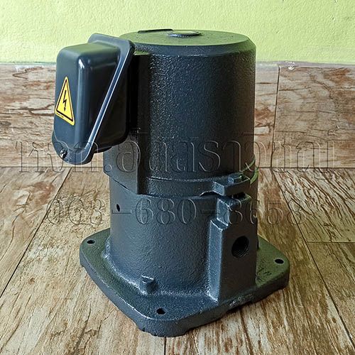 รูปภาพสินค้า