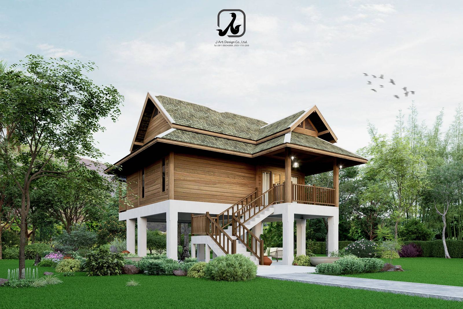 รูปภาพสินค้า