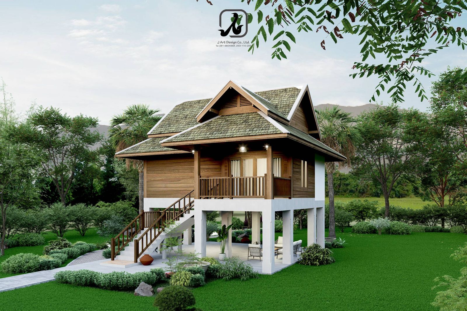 รูปภาพสินค้า