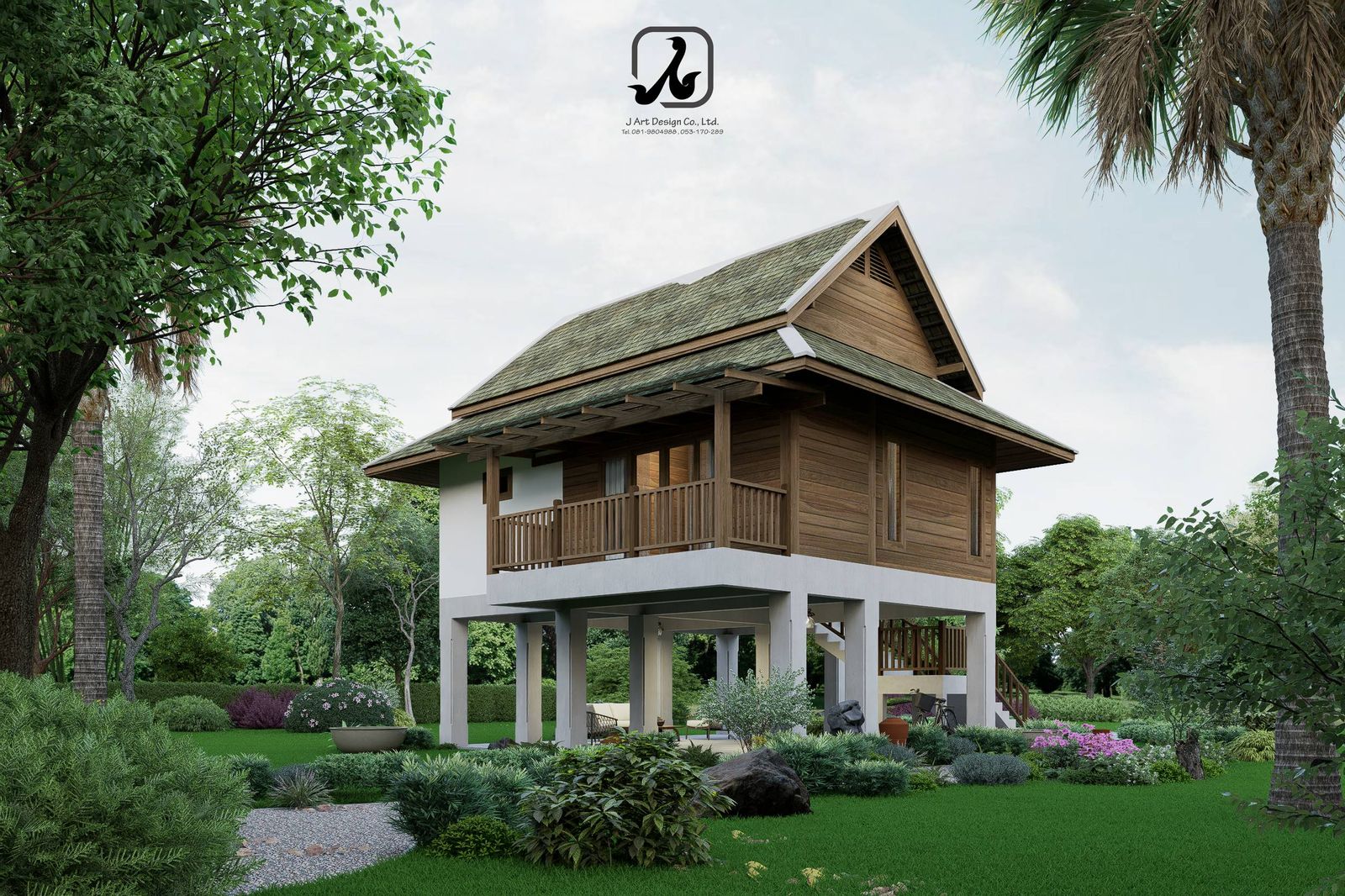 รูปภาพสินค้า