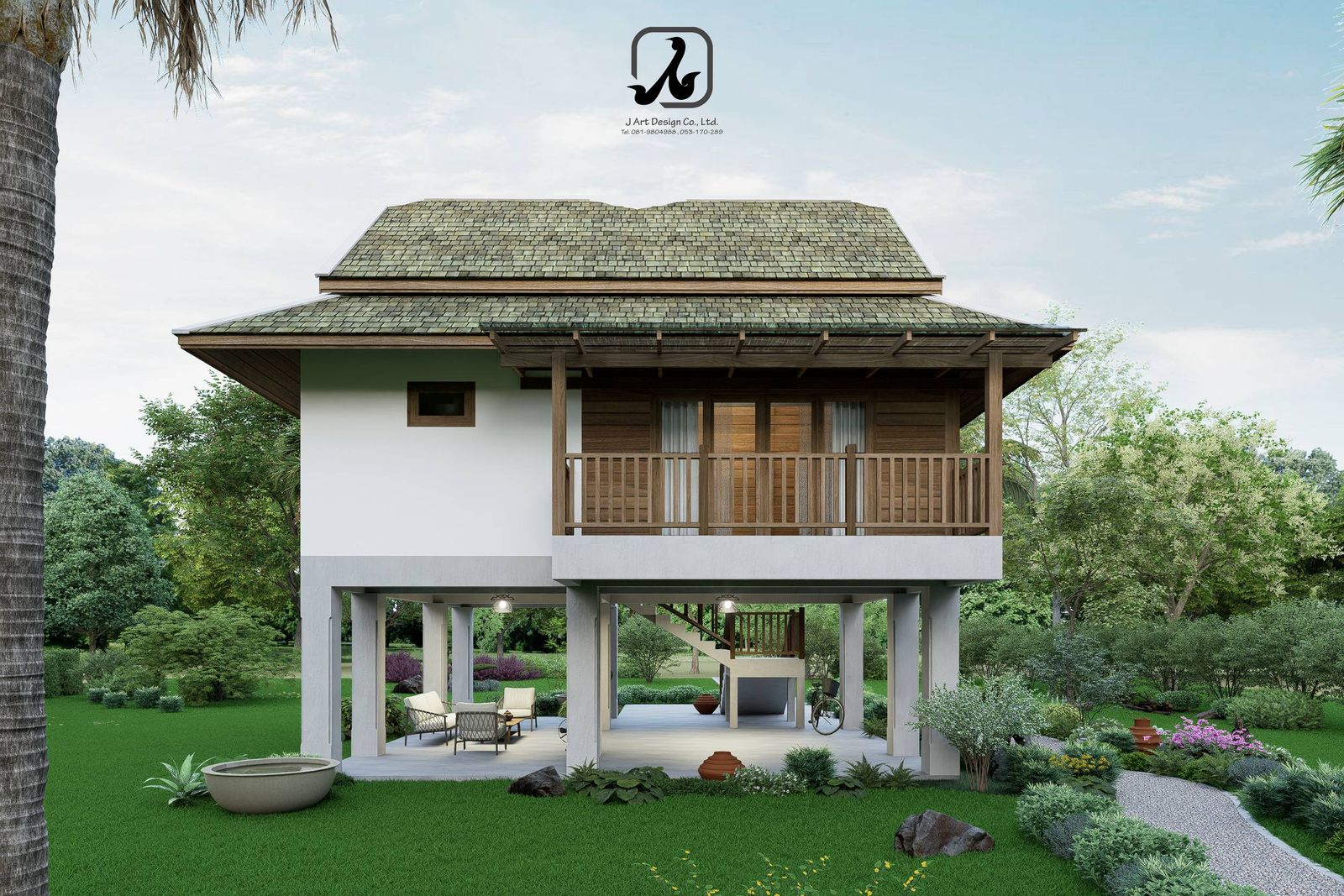 รูปภาพสินค้า