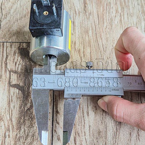 รูปภาพสินค้า