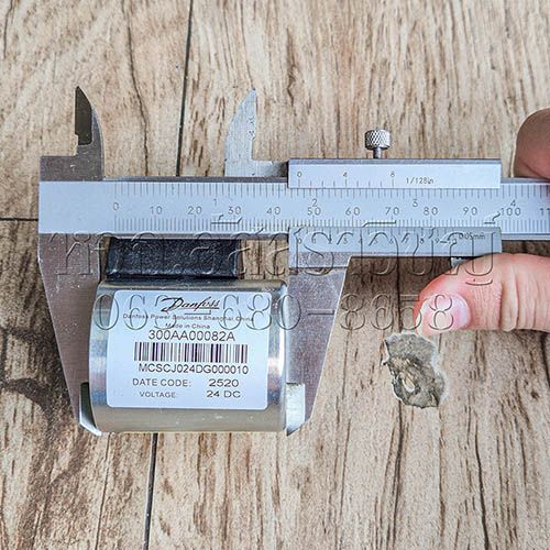 รูปภาพสินค้า