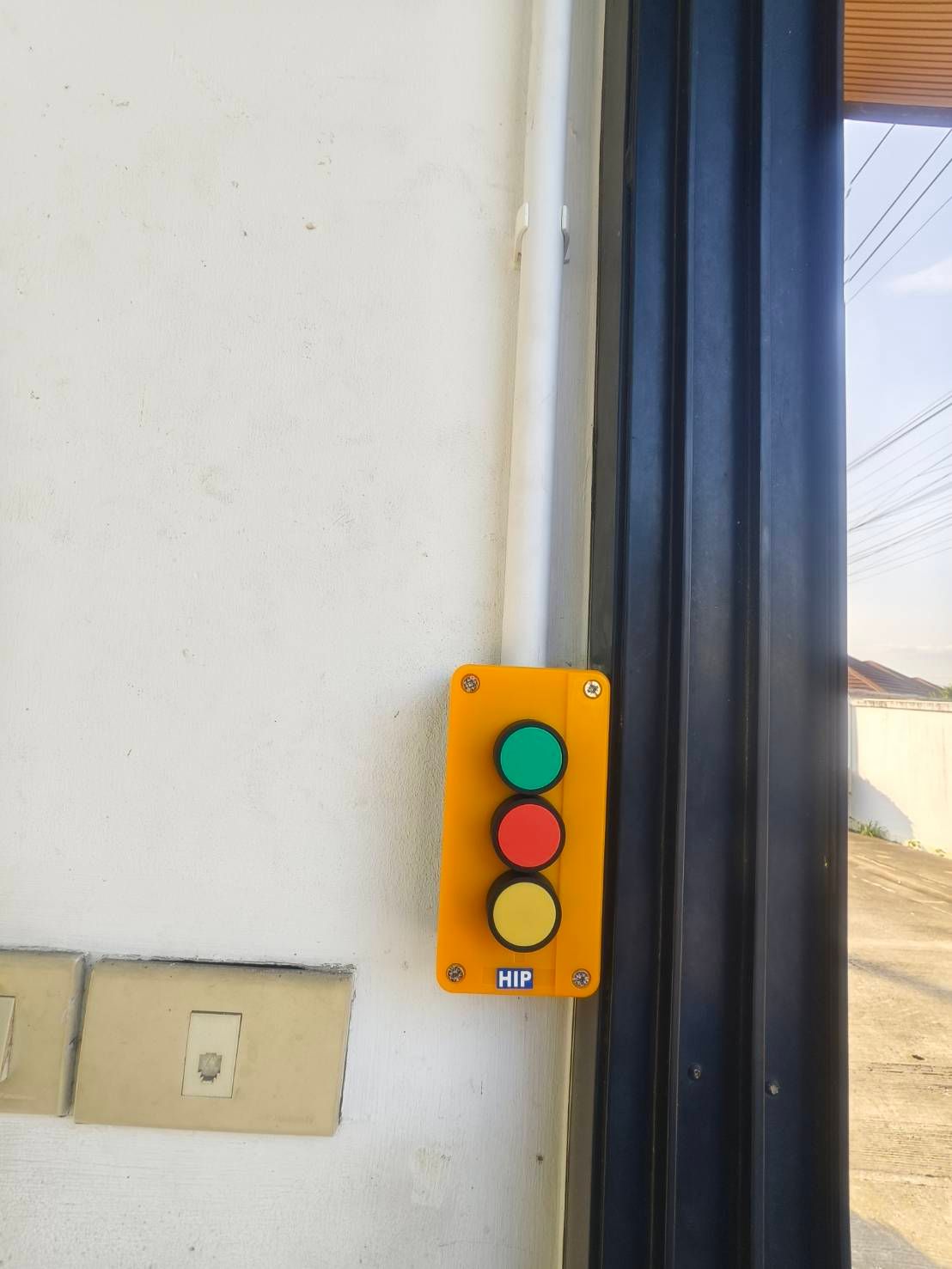 รูปภาพสินค้า