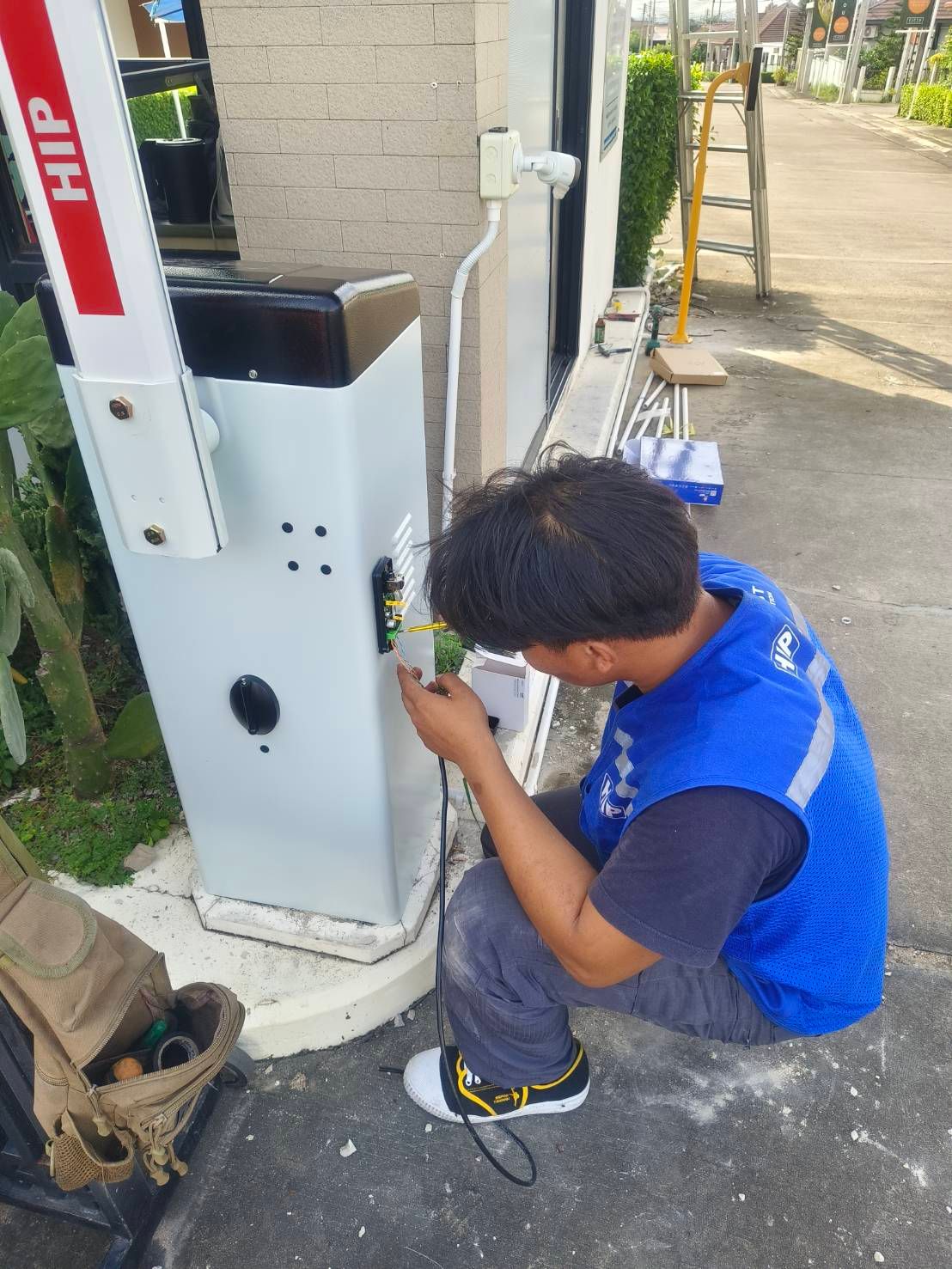 รูปภาพสินค้า