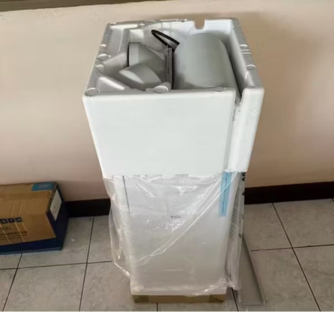 รูปภาพสินค้า