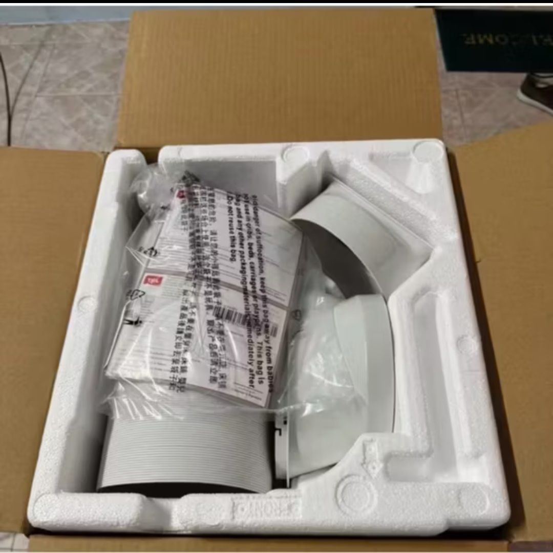 รูปภาพสินค้า