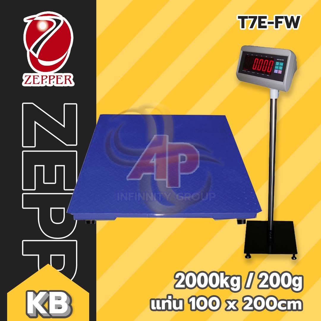 รูปภาพสินค้า