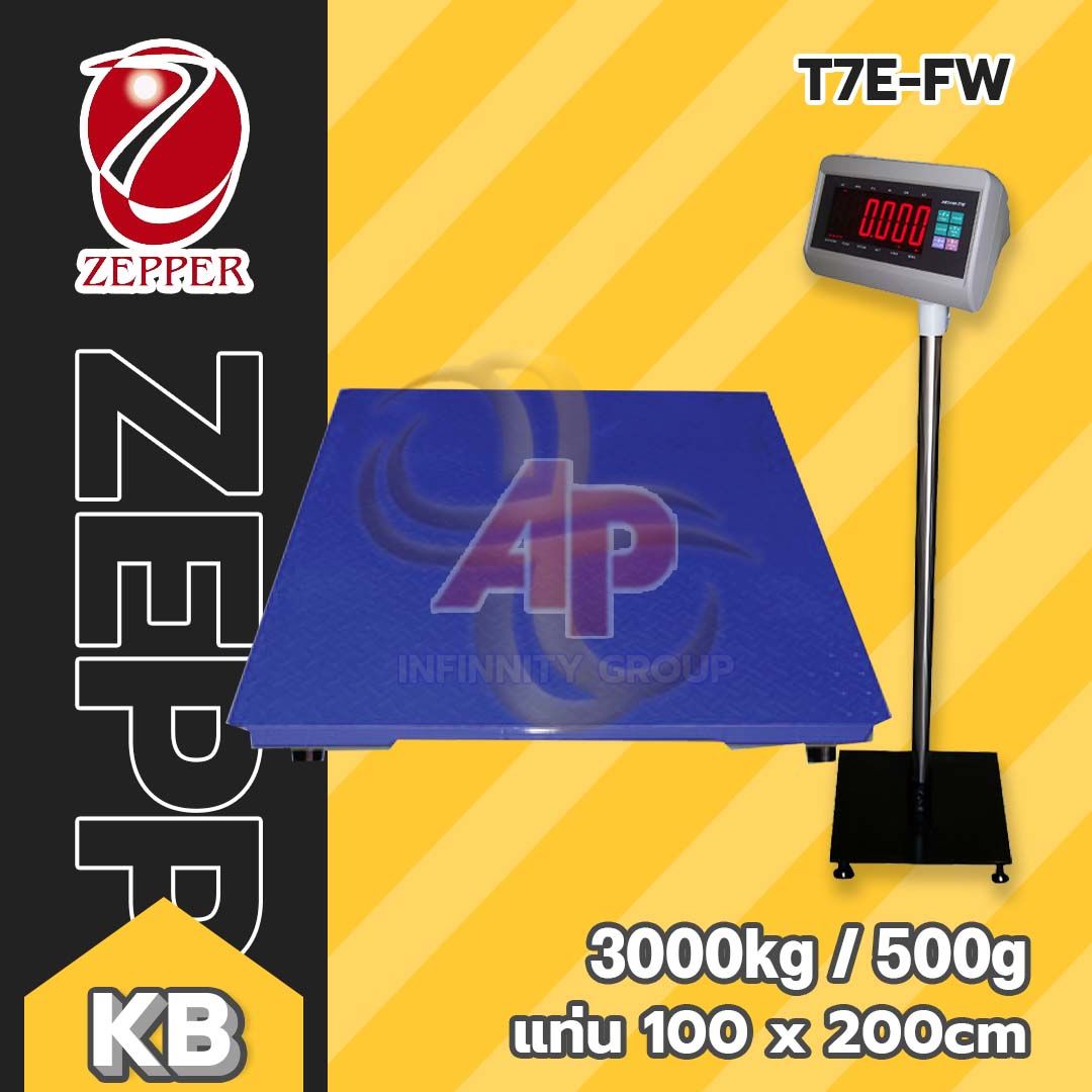 รูปภาพสินค้า