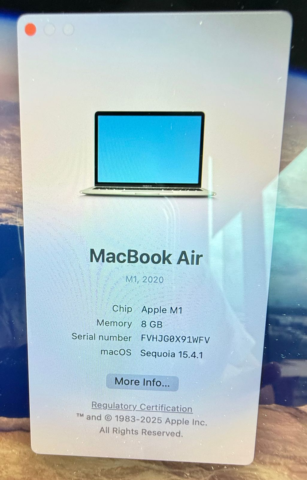 รูปภาพสินค้า