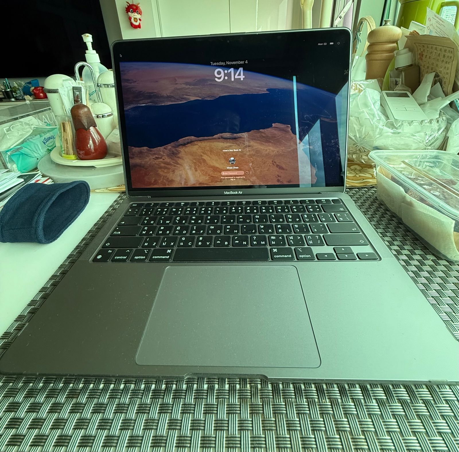 รูปภาพสินค้า