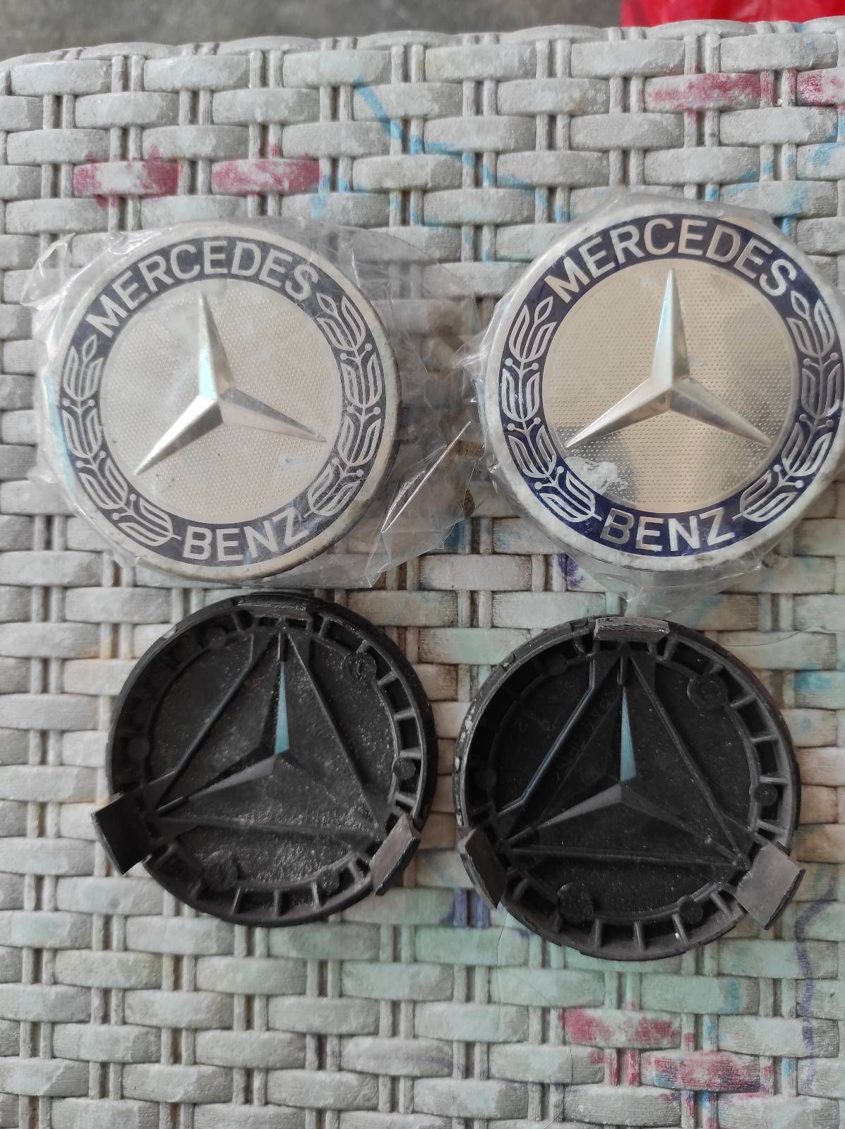 รูปภาพสินค้า