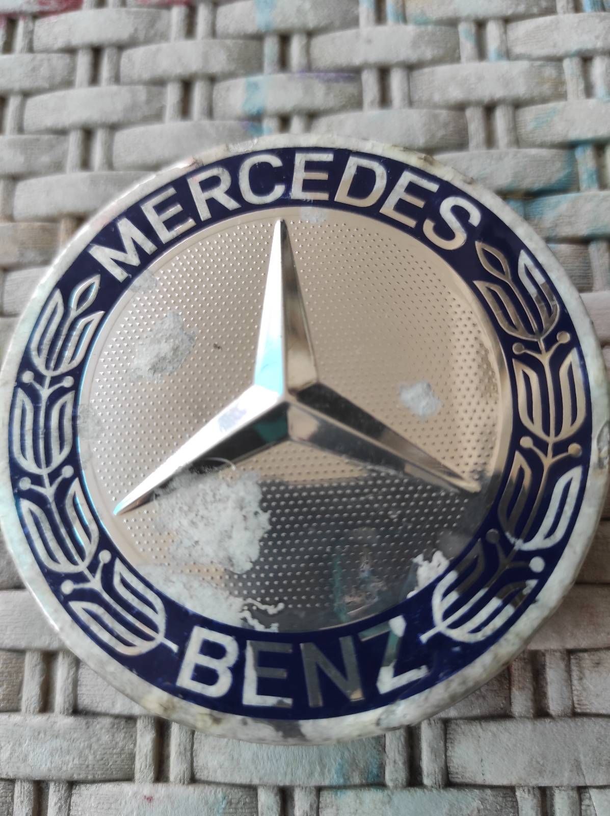 รูปภาพสินค้า