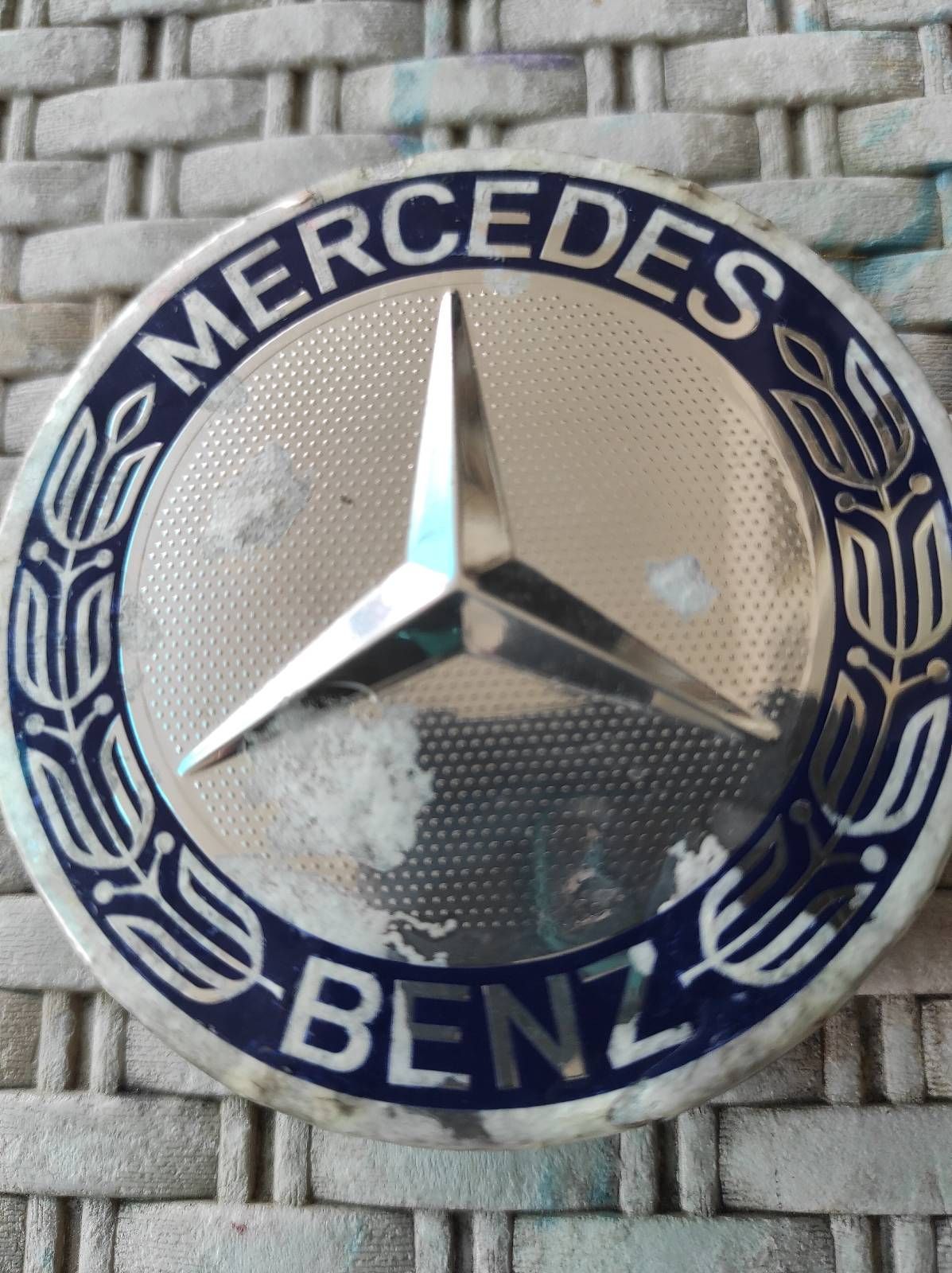 รูปภาพสินค้า