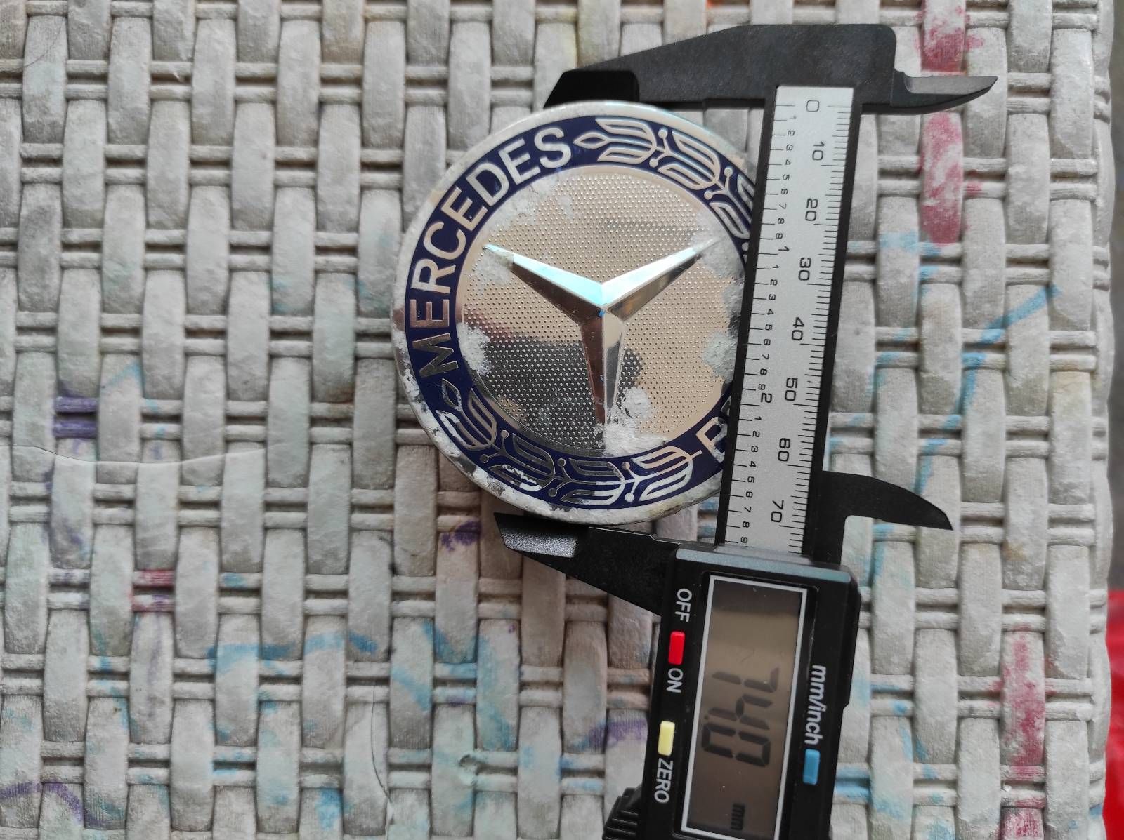 รูปภาพสินค้า