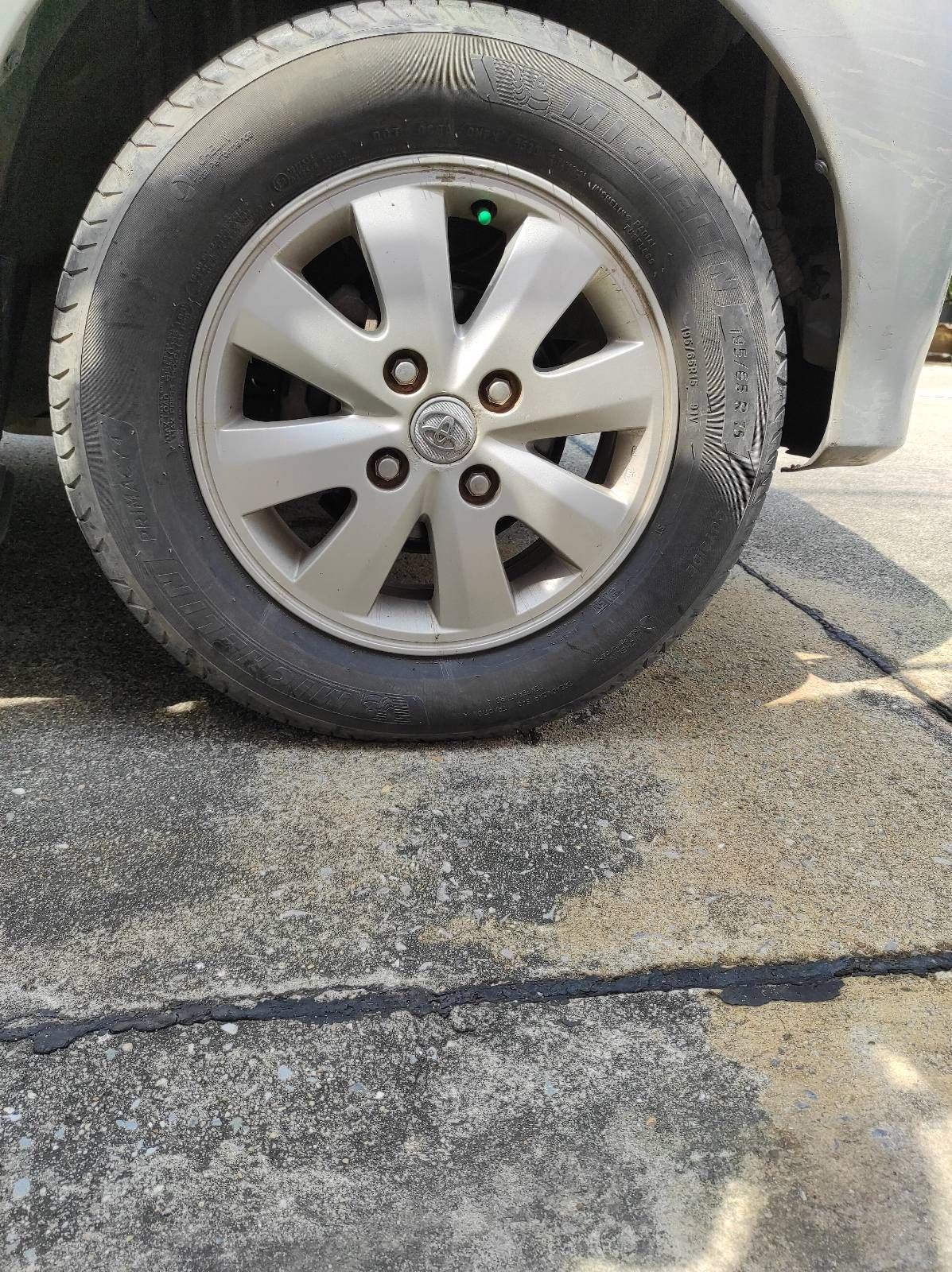 รูปภาพสินค้า