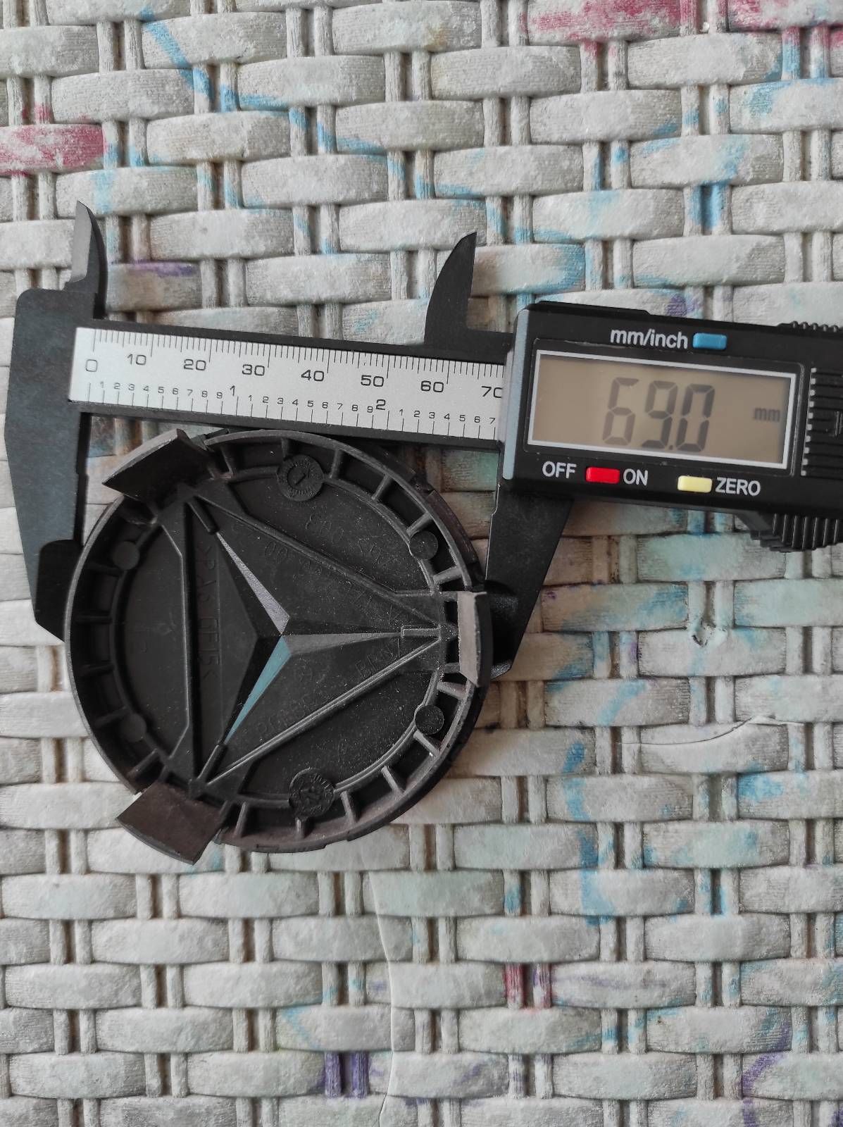 รูปภาพสินค้า