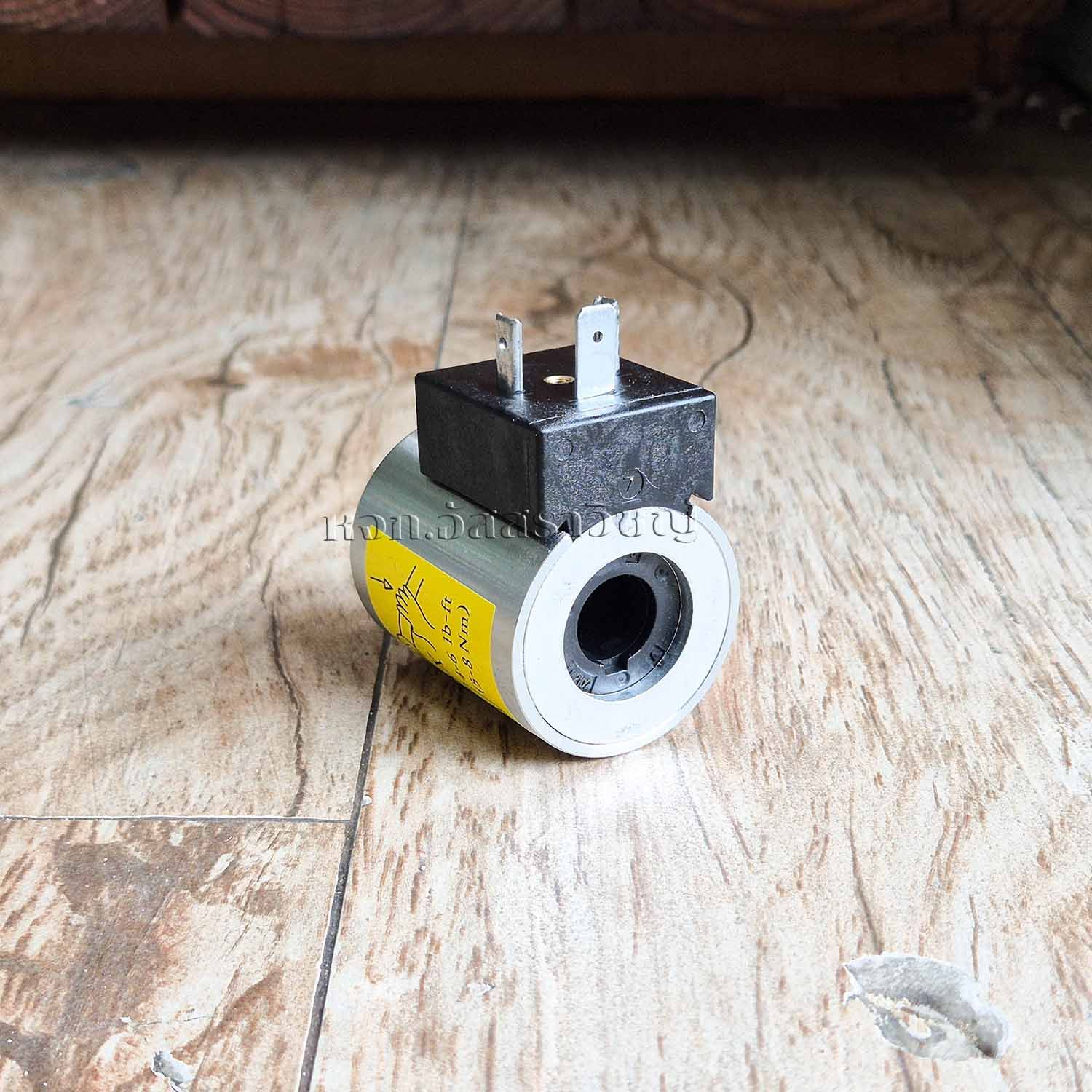 รูปภาพสินค้า