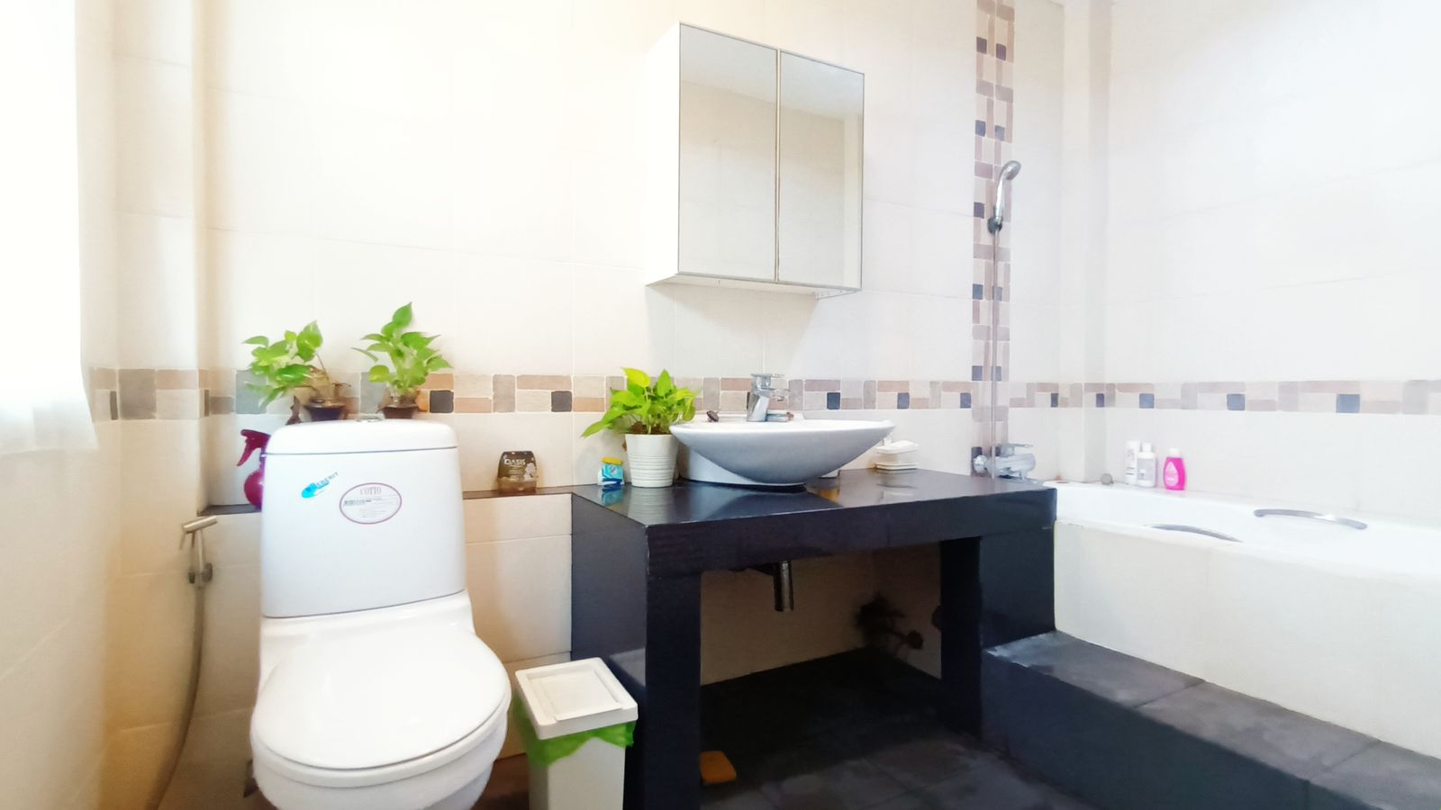 รูปภาพสินค้า