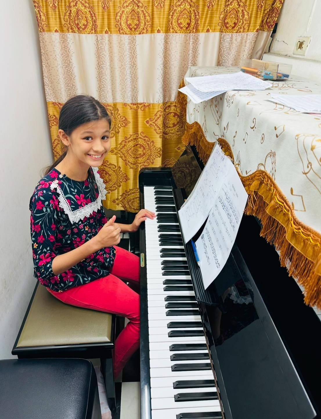 รูปภาพสินค้า