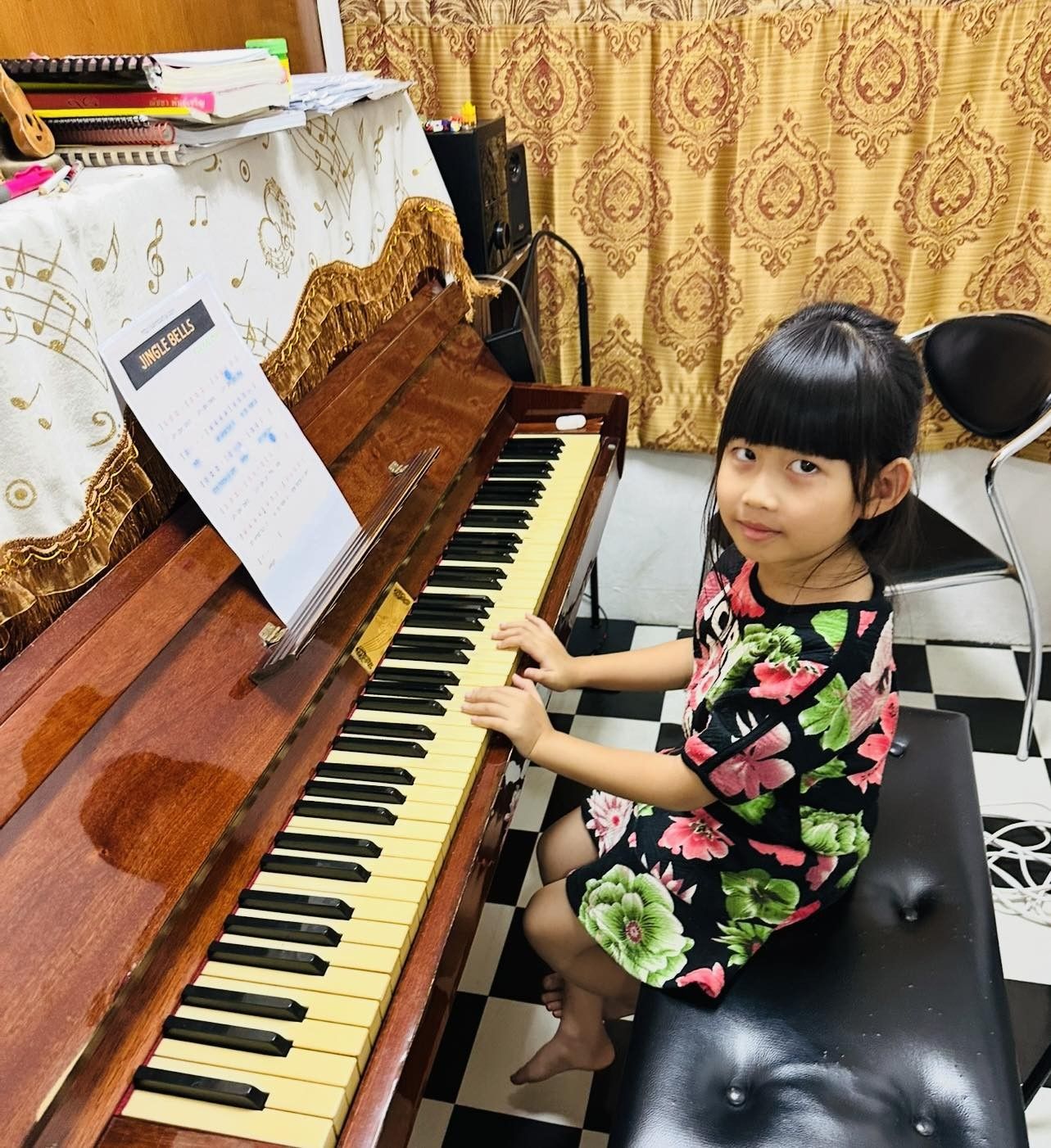 รูปภาพสินค้า