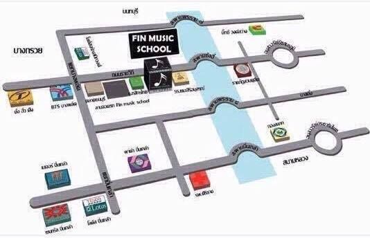 รูปภาพสินค้า