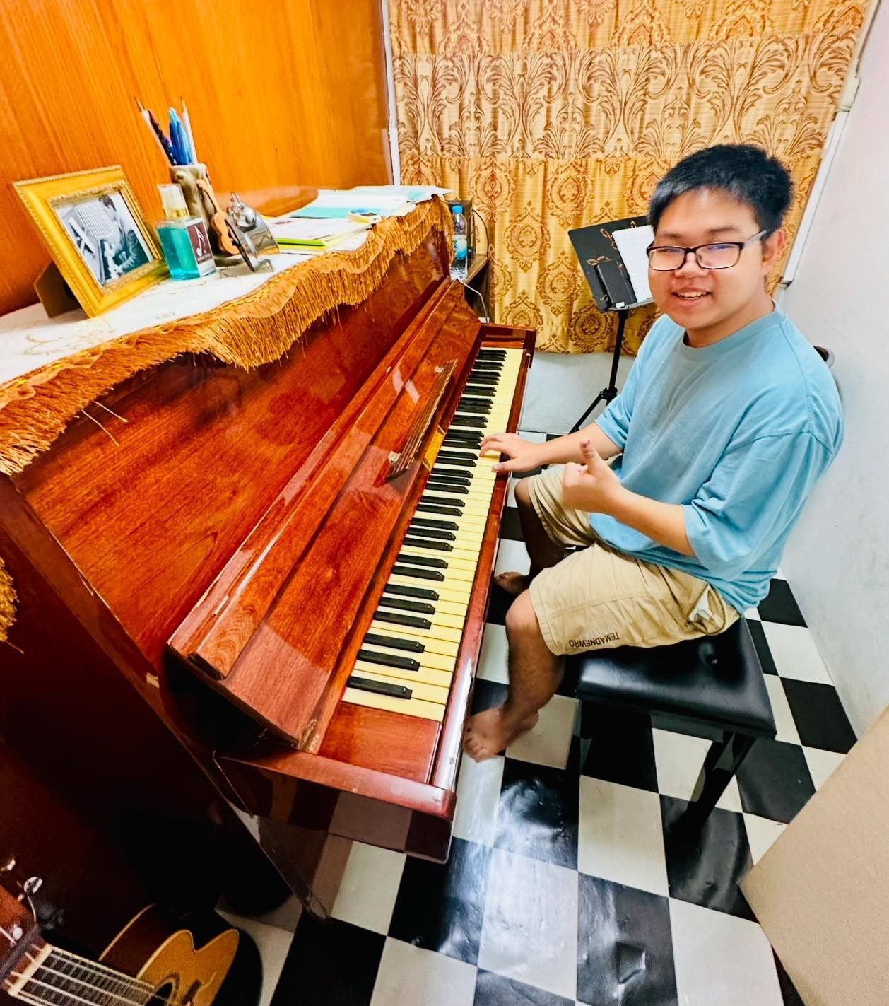 รูปภาพสินค้า