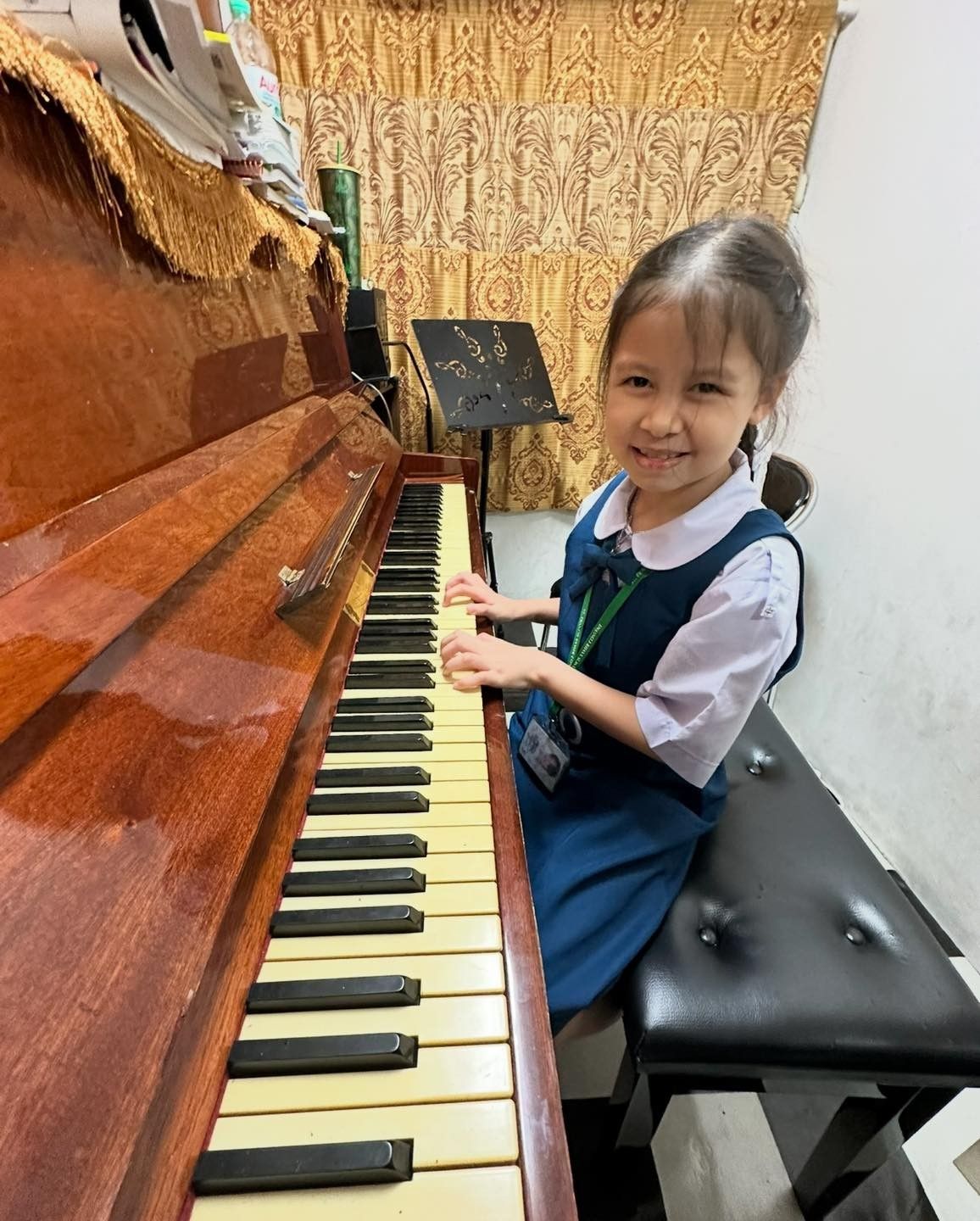 รูปภาพสินค้า