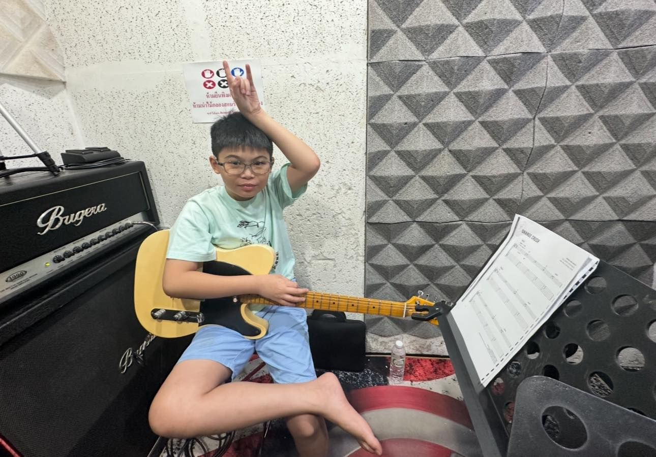 รูปภาพสินค้า