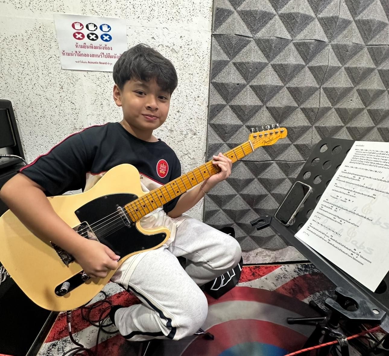 รูปภาพสินค้า