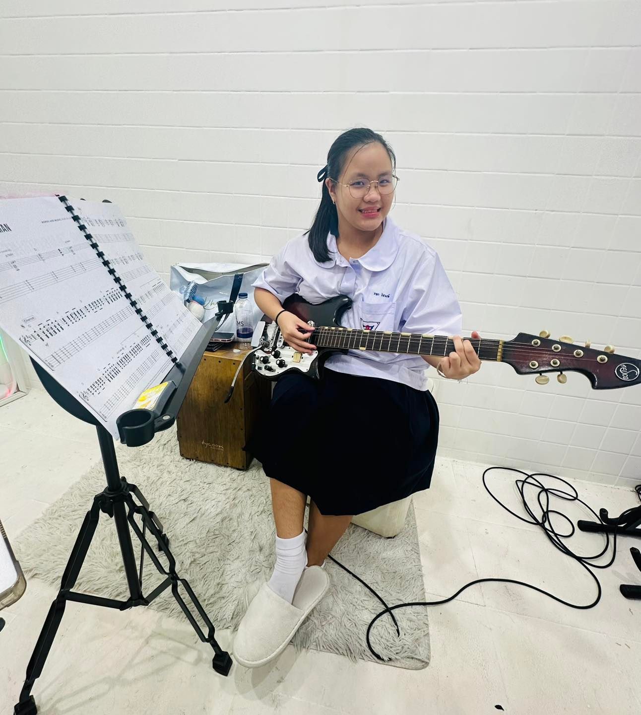 รูปภาพสินค้า