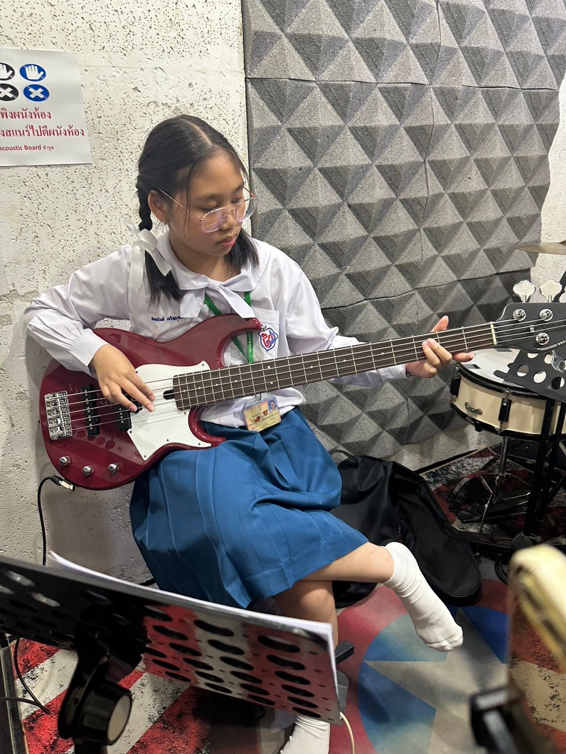 รูปภาพสินค้า