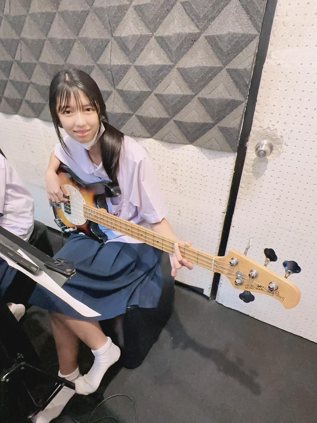 รูปภาพสินค้า