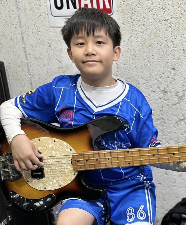 รูปภาพสินค้า