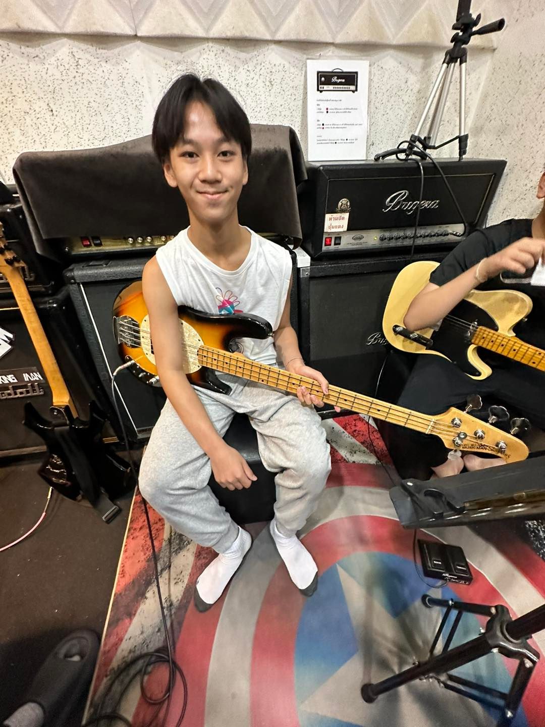 รูปภาพสินค้า