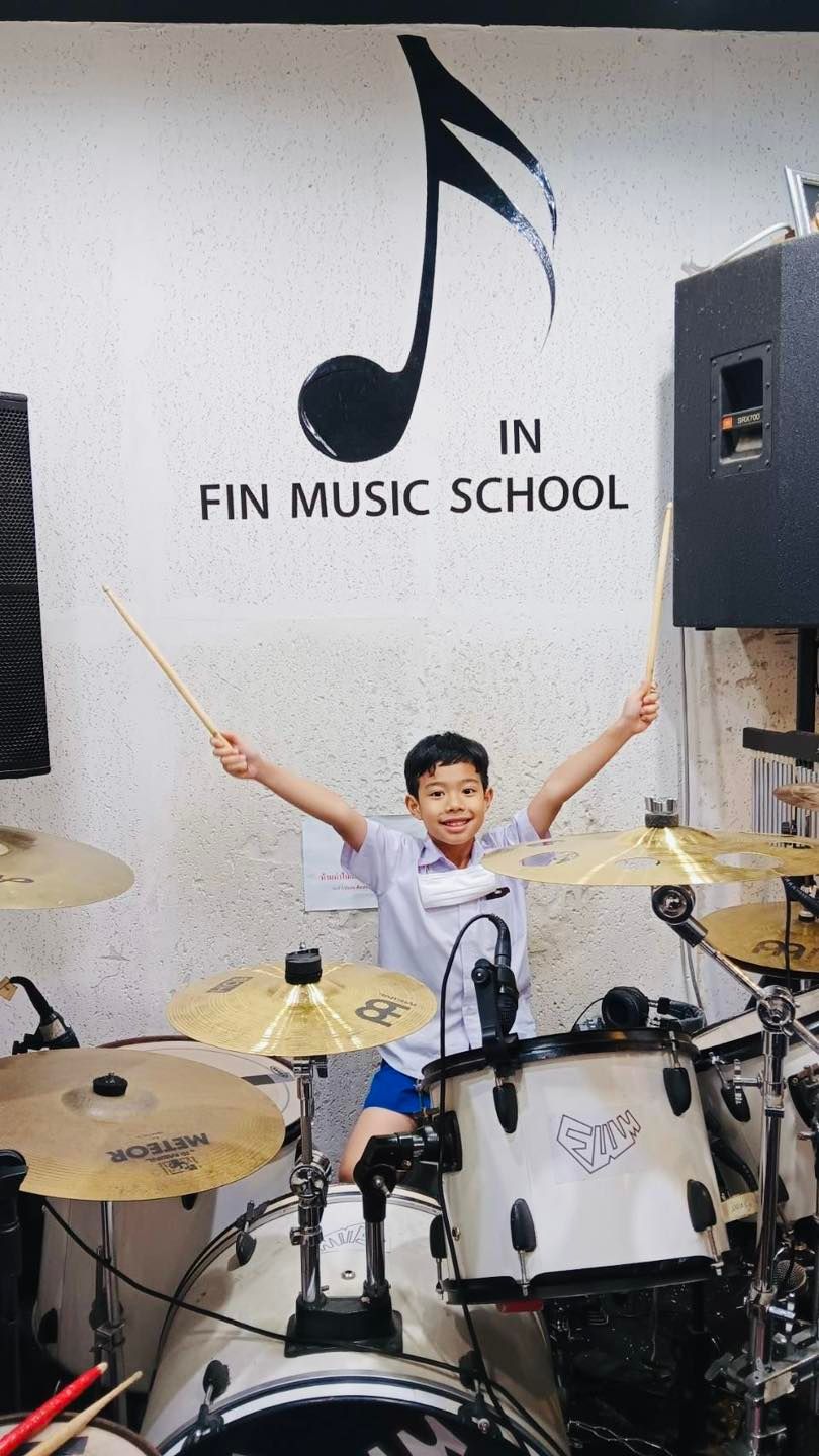 รูปภาพสินค้า