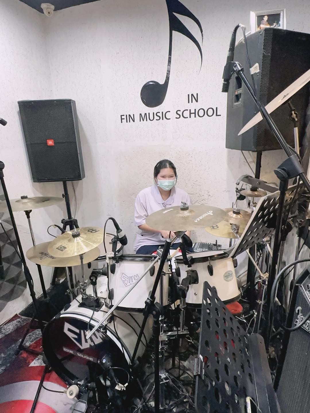 รูปภาพสินค้า