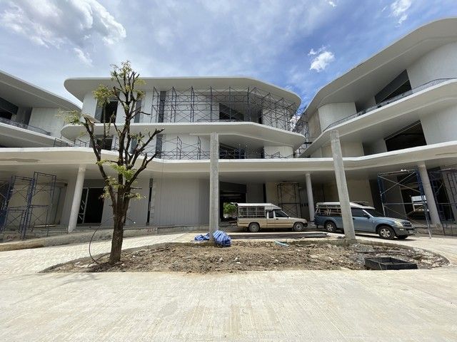 รูปภาพสินค้า