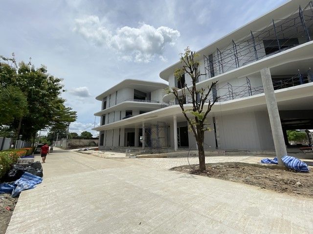 รูปภาพสินค้า