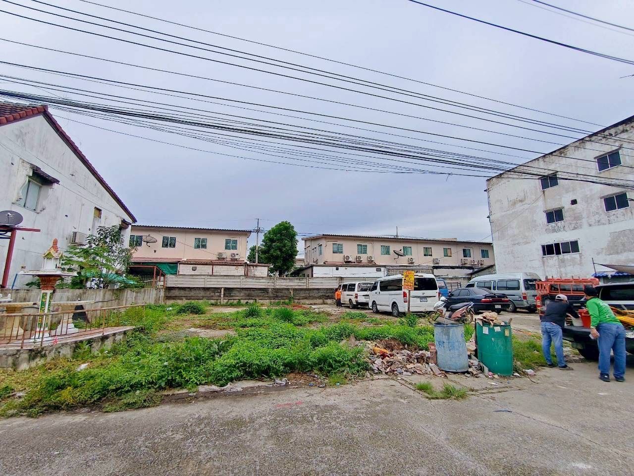 รูปภาพสินค้า