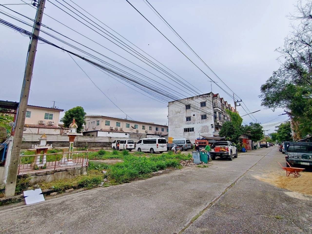 รูปภาพสินค้า