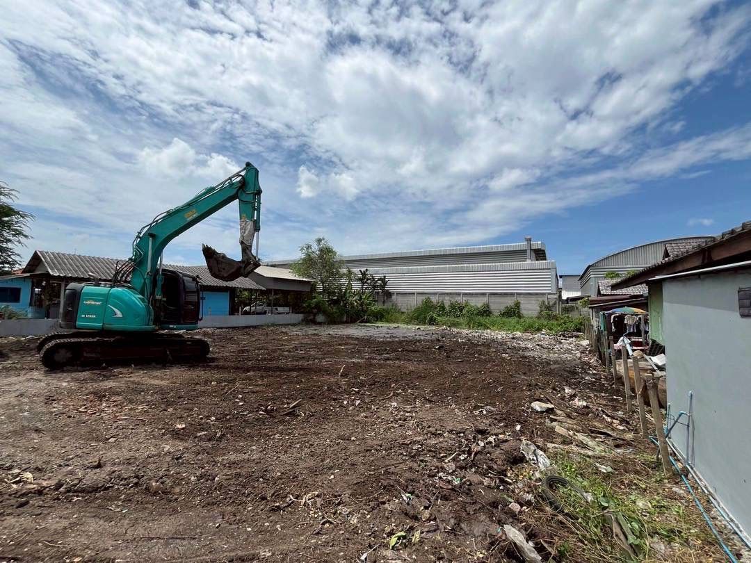 รูปภาพสินค้า